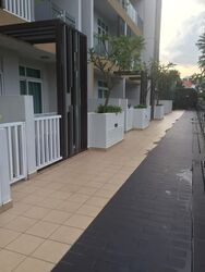 East Village (D16), Apartment #558193591